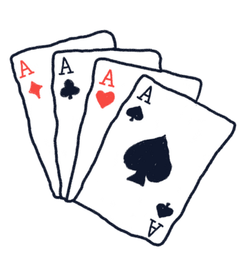test carte magie